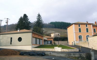 1 1