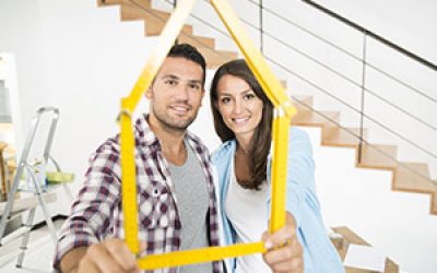 renovation2-2 renovation2-2