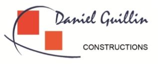 Daniel Guillin Constructions