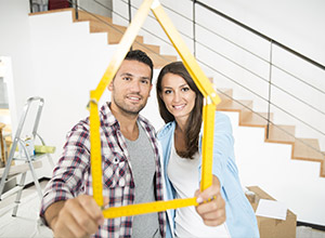 renovation2-2 renovation2-2